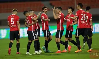 开云体育下载-公牛主教练多诺万